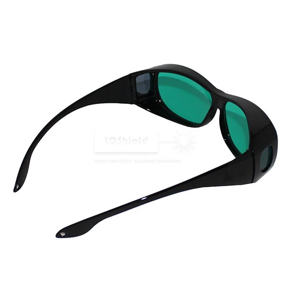 laser safety glasses