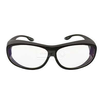 co2 laser goggles