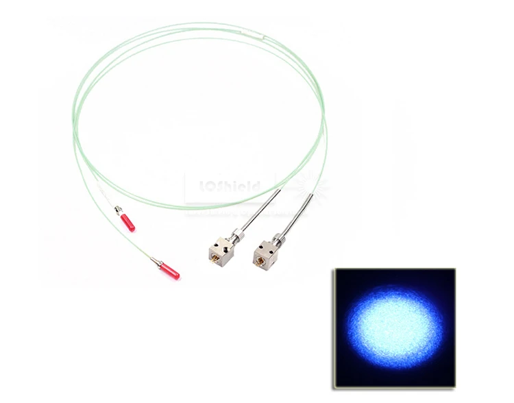 product-750-588 2