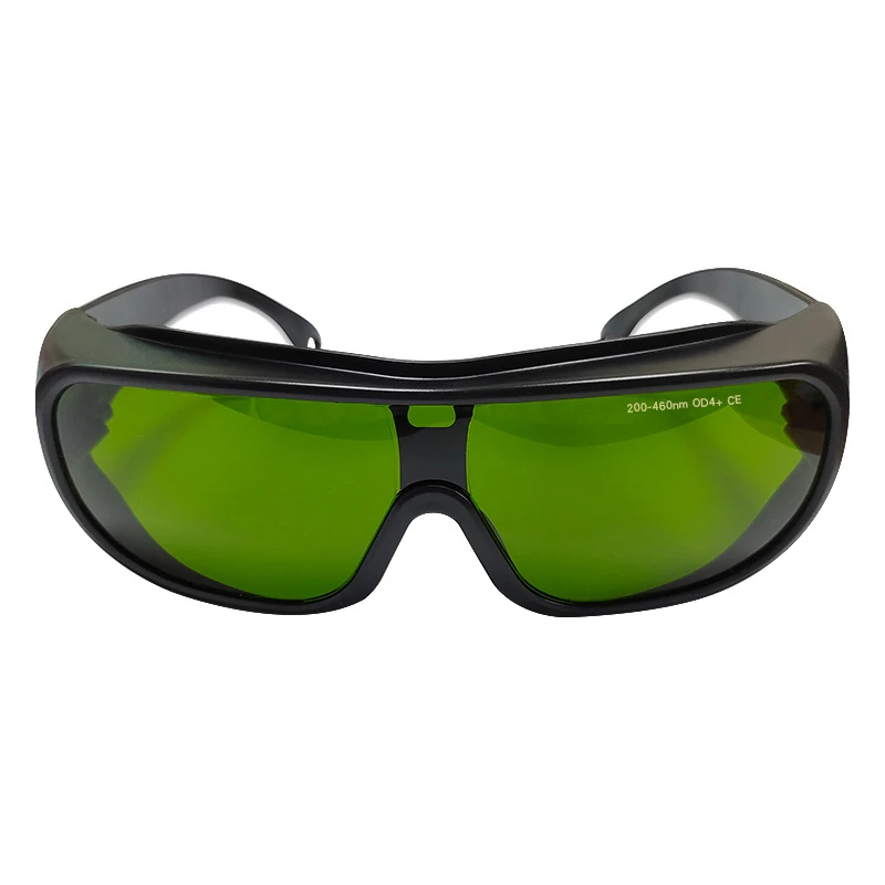 laser safety goggles laser safety goggles