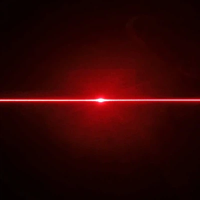 Laser Module Laser Module