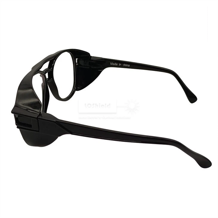 CO2 Laser Protection Goggles