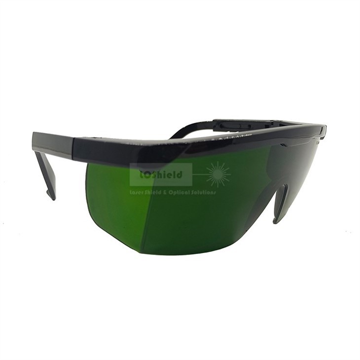 IPL Laser Safety Glasses