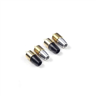 Modul Kecantikan Laser 450nm 1.6W
