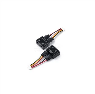 Modul Laser Pengimbasan 980nm 650nm