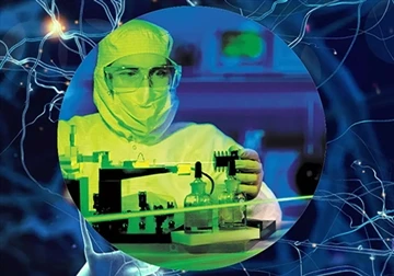 Apakah Jenis Aplikasi Tetingkap Keselamatan Laser? (Bahagian 2)