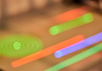 Adakah Anda Tahu Aplikasi Industri Laser DPSS? (Bahagian 3)