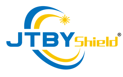 JTBYShield  Laser  Teknologi  Co.,  Ltd.