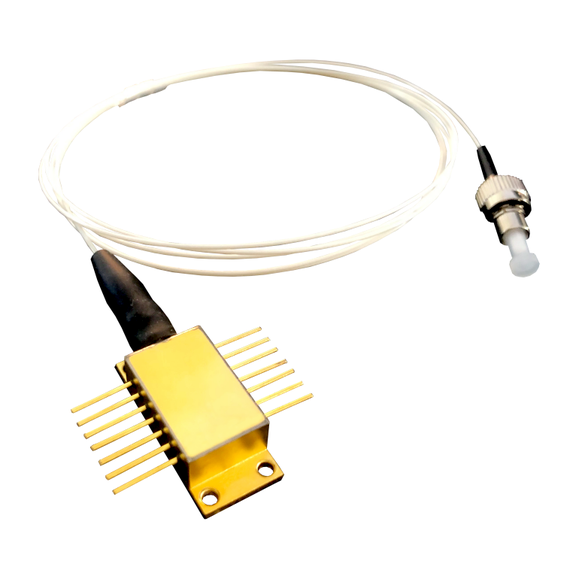 976nm 20W fiber laser diode 976nm 20W fiber laser diode