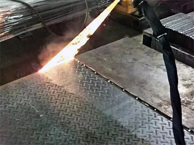 Bolehkah Mesin Pembersihan Laser Benar-benar Menyedari Segala-galanya Boleh D...