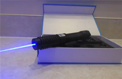 Adakah Saya Perlu Memakai Cermin Mata Perlindungan Laser Apabila Menggunakan ...