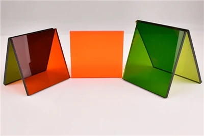 Penggunaan Plat Perlindungan Laser Anti-statik
