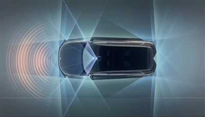 Apakah modul laser yang digunakan untuk lidar?