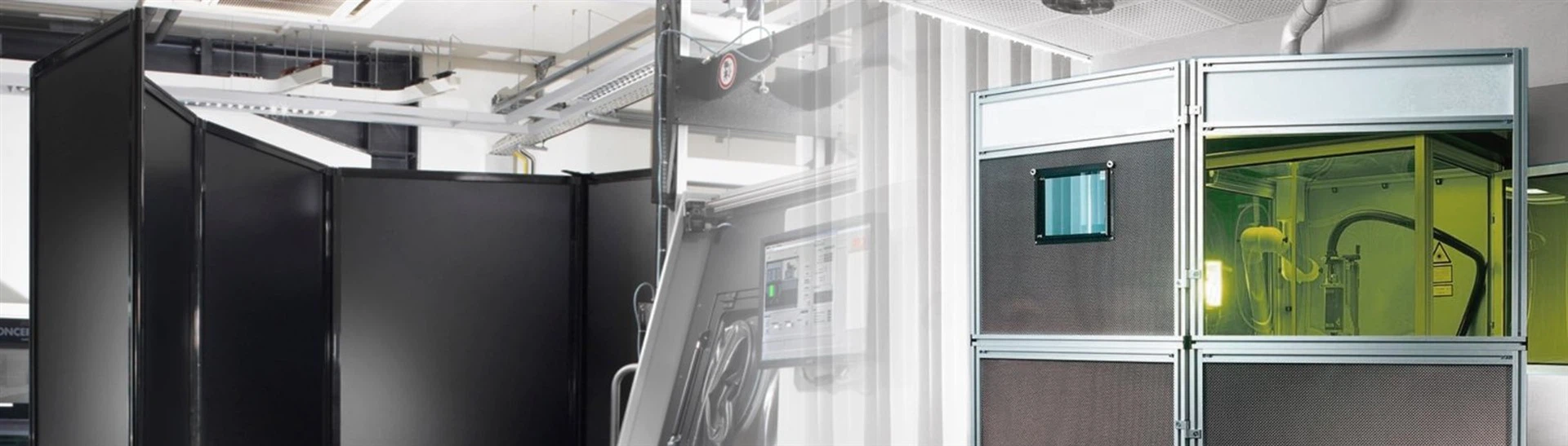 the difference between laser safety fens and laser safety windows the difference between laser safety fens and laser safety windows
