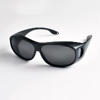 product-695-695 product-695-695