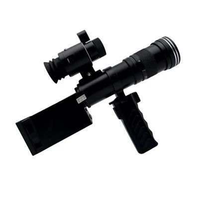 160W Panjang-Sistem Pencucuhan Laser 930nm dengan Laser Bertujuan Merah