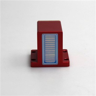 800W 1000W 1200W 808nm 1064nm 755nm 940nm Laser Diode Stacks memancarkan cip telanjang untuk diod laser pengendalian mesin penyingkiran rambut laser diode