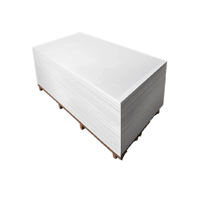 Papan Perisai Sinaran Barium Sulfat|12mm & 15mm X-Panel Perlindungan Sinar